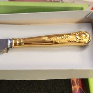 Theanne Masters Decorative Print